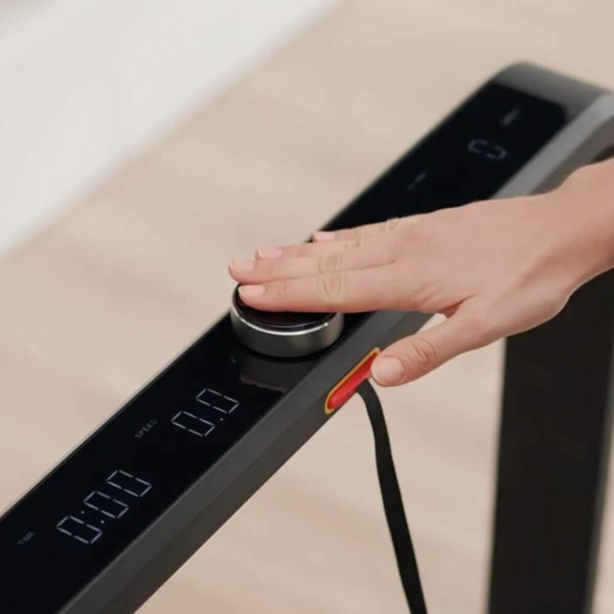 Banda de alergat Xiaomi Kingsmith X21